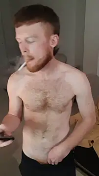 bailey mcvicar online show from 03.19.26