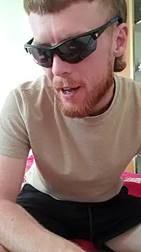 bailey mcvicar online show from 04.26.26
