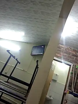 curvy diva  online show from 09.20.25