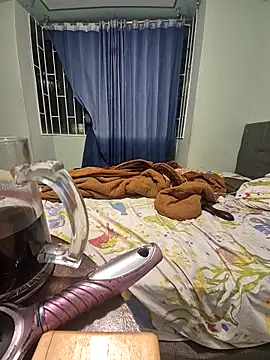 curvy diva  online show from 02.18.26