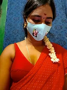 mini-queen online show from 09.14.25