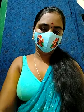 mini-queen online show from 09.15.25