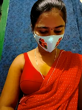 mini-queen online show from 09.21.25