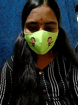 mini-queen online show from 09.27.25