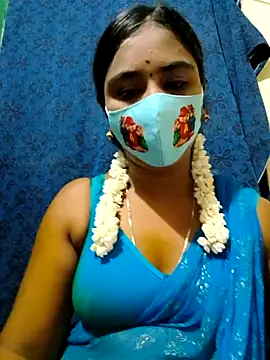 mini-queen online show from 10.02.25