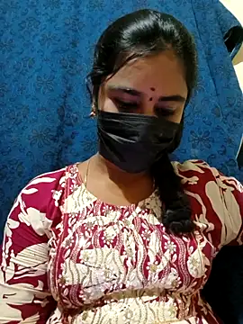 mini-queen online show from 10.07.25