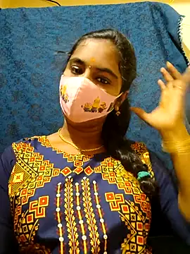 mini-queen online show from 02.04.26