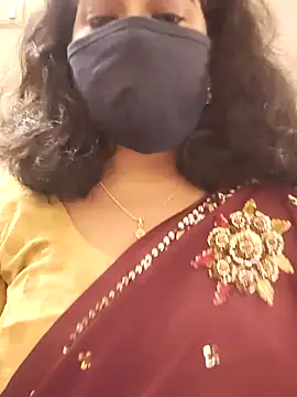 saritha29 online show from 09.22.25