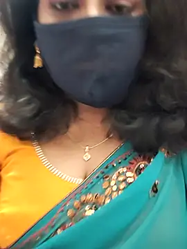 saritha29 online show from 09.24.25