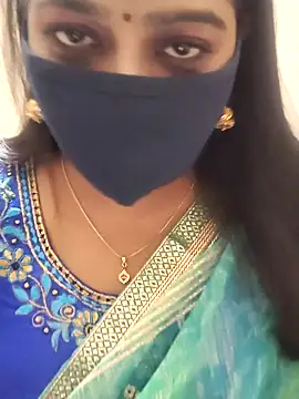 saritha29 online show from 11.10.25