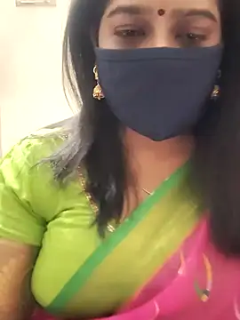 saritha29 online show from 11.19.25