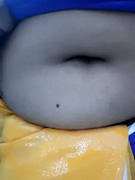 saritha29 online show from 11.22.25