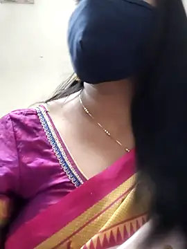 saritha29 online show from 11.24.25