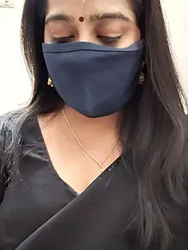 saritha29 online show from 01.11.26