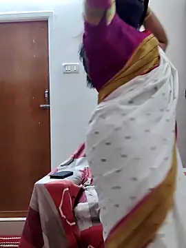 saritha29 online show from 01.19.26