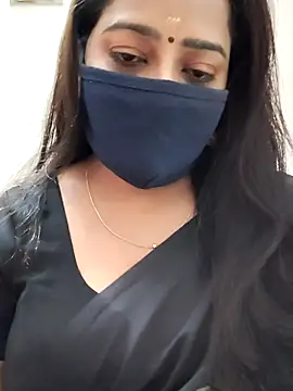 saritha29 online show from 03.07.26