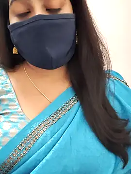 saritha29 online show from 04.03.26