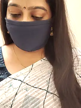 saritha29 online show from 04.23.26