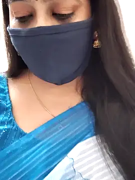 saritha29 online show from 04.24.26