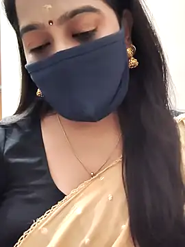 saritha29 online show from 04.25.26