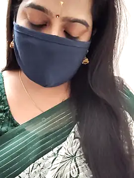 saritha29 online show from 04.26.26