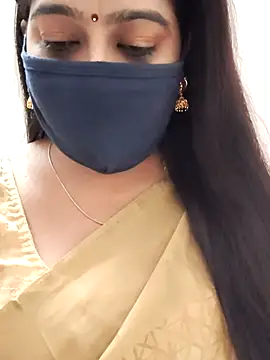saritha29 online show from 04.27.26