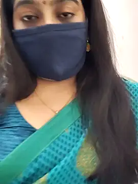 saritha29 online show from 05.07.26