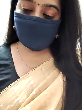 saritha29 online show from 05.09.26