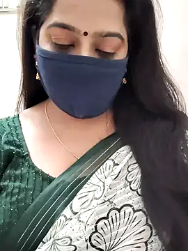 saritha29 online show from 06.07.26