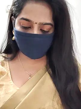 saritha29 online show from 06.08.26