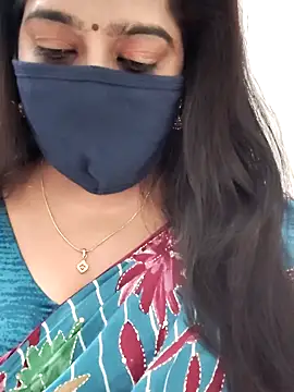 saritha29 online show from 06.11.26