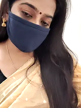 saritha29 online show from 06.13.26