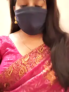 saritha29 online show from 06.15.26