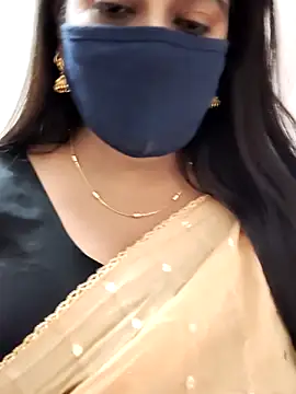saritha29 online show from 06.17.26