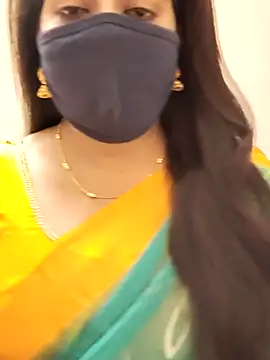 saritha29 online show from 06.25.26