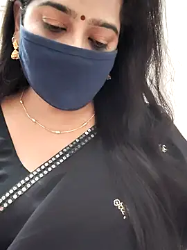 saritha29 online show from 06.27.26