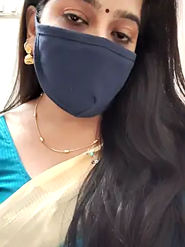 saritha29 online show from 06.30.26
