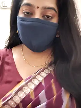 saritha29 online show from 07.01.26