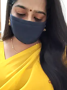 saritha29 online show from 07.02.26
