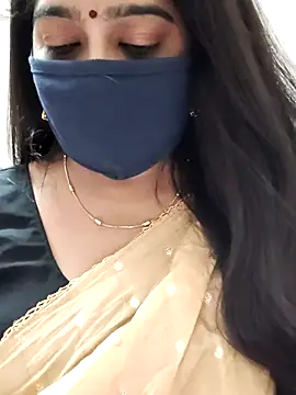 saritha29 online show from 07.04.26