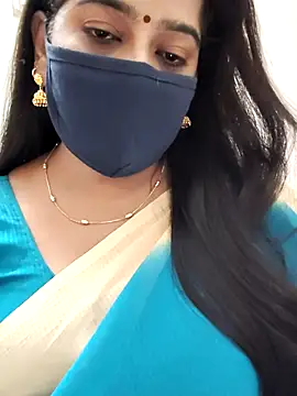 saritha29 online show from 07.05.26