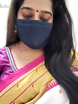 saritha29 online show from 07.06.26