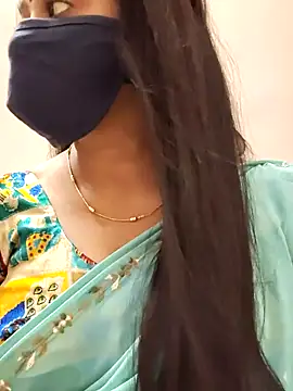 saritha29 online show from 07.07.26