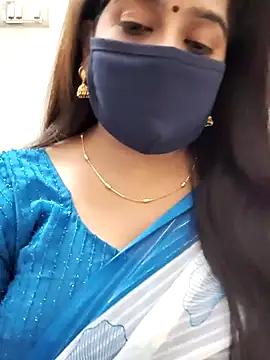 saritha29 online show from 07.09.26