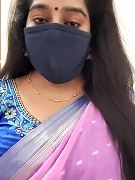 saritha29 online show from 07.13.26