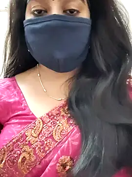 saritha29 online show from 07.15.26