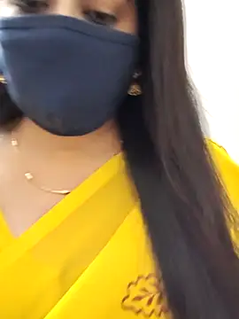 saritha29 online show from 07.17.26