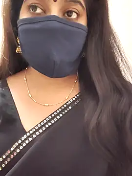 saritha29 online show from 07.18.26