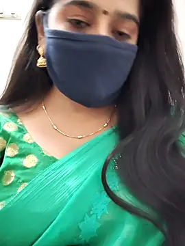 saritha29 online show from 07.20.26