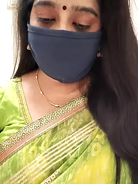 saritha29 online show from 07.22.26
